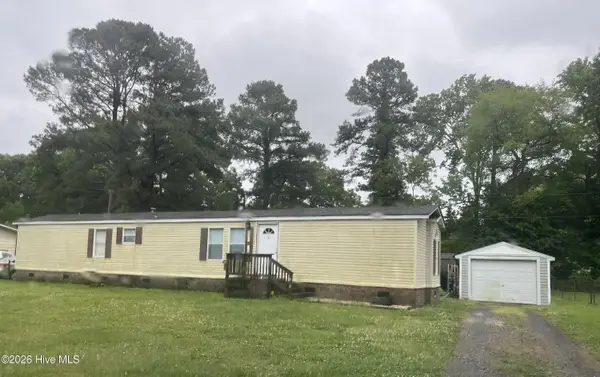 107 Dogwood Drive, Moyock, NC 27958