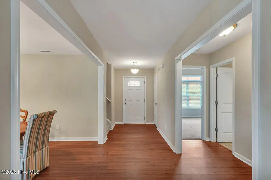 107 Hillshire Drive, Winnabow, NC 28479 - #3