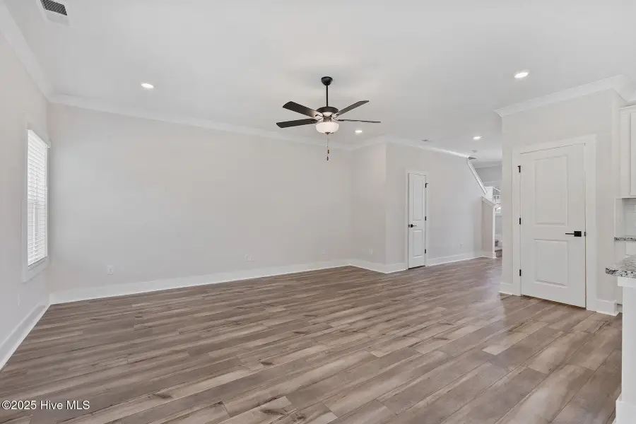 27 S Umbrella Palm Drive, Hampstead, NC 28443 - #2