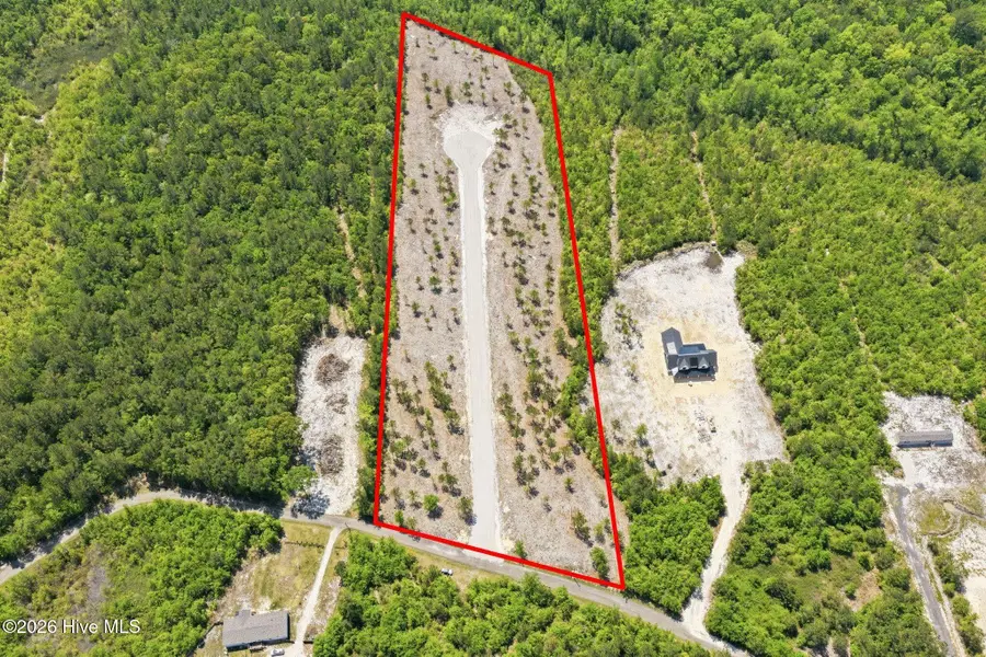 243 Essie Mae Lane, Northwest, NC 28451 - #3