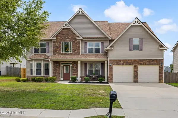 6081 Reynolds Circle, Grovetown, GA 30813