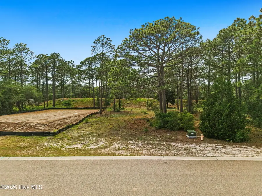 1531 St Lucia Drive Sw, Shallotte, NC 28470 - #2