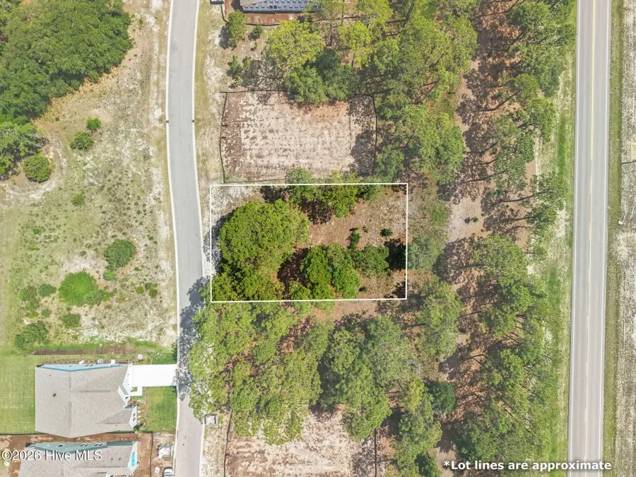 1531 St Lucia Drive Sw, Shallotte, NC 28470 - #3