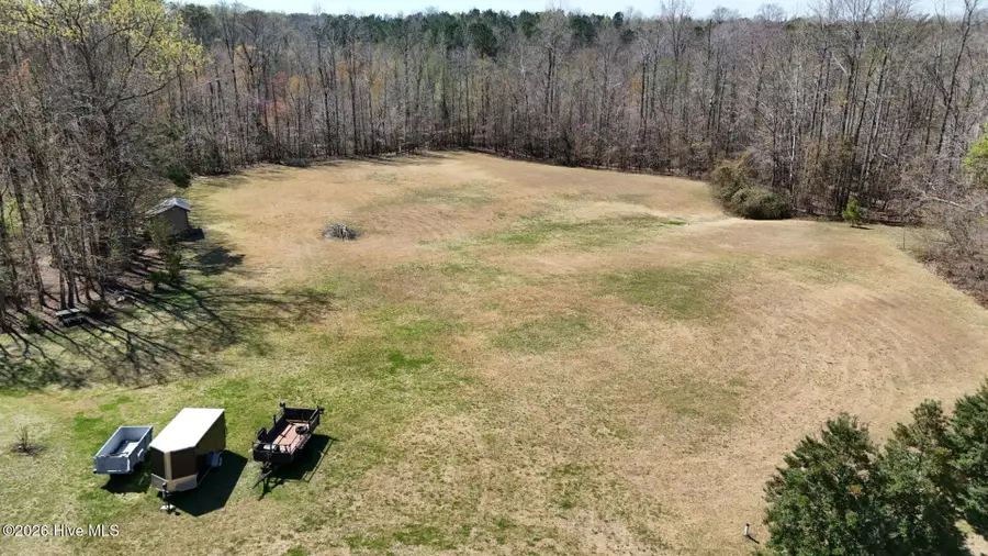 1185 Watercress Road, Williamston, NC 27892 - #2