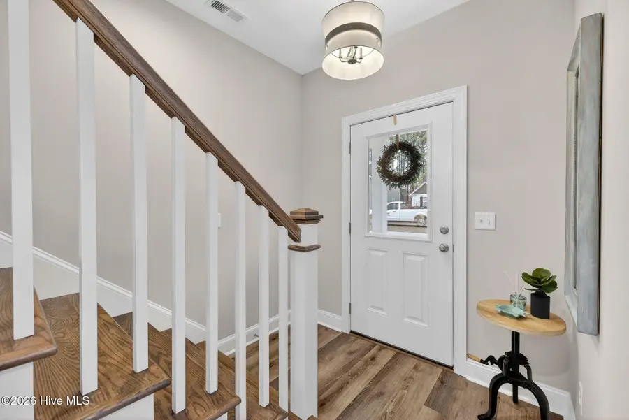 9565 Lily Pond Court Ne, Leland, NC 28451 - #3