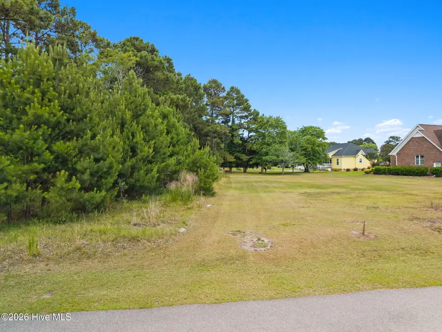 2926 North Court Sw, Supply, NC 28462 - #2