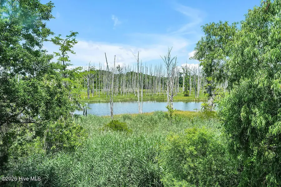 1305 Creekfront Drive, Wilmington, NC 28401 - #2