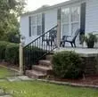 108 Lee Court, Peletier, NC 28584 - #2