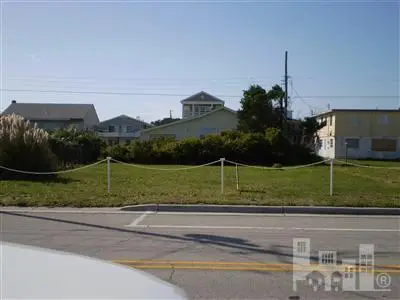 426 Fort Fisher Boulevard S, Kure Beach, NC 28449 - #1