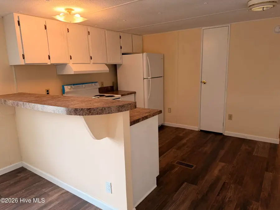 228 North River Road, Camden, NC 27921 - #3