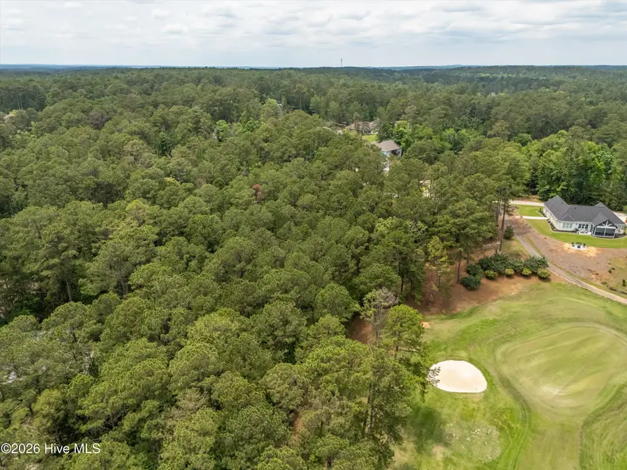 Lot 2-B30 Par Place, McCormick, SC 29835 - #2