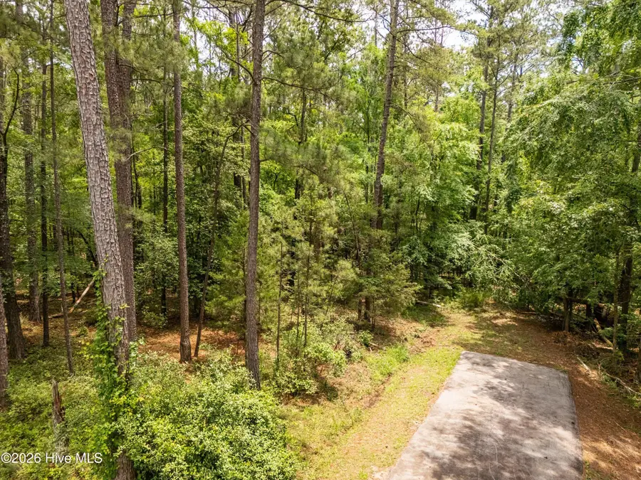 Lot 2-B30 Par Place, McCormick, SC 29835 - #3