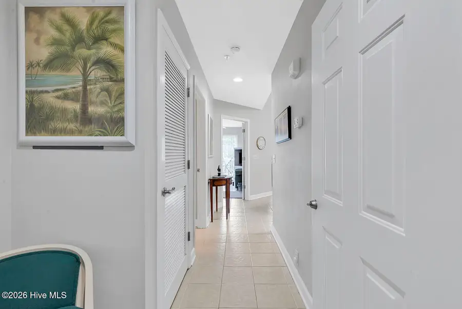 1215 N Middleton Drive Nw #Apt 2308, Calabash, NC 28467 - #2