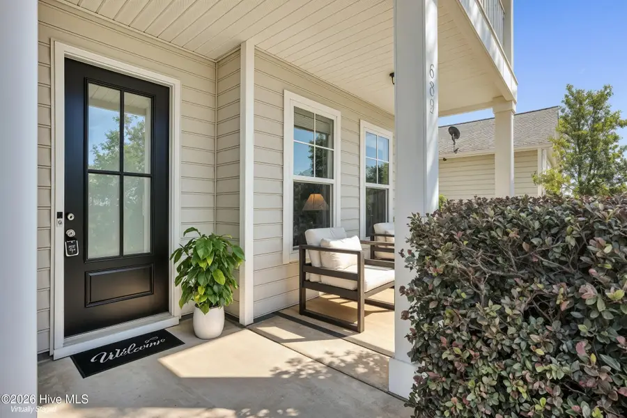 633 Steele Loop, Wilmington, NC 28411 - #3