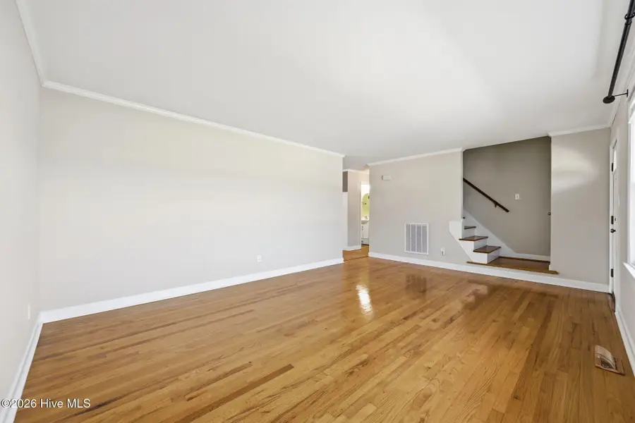 204 Piney Green Road, Jacksonville, NC 28546 - #3