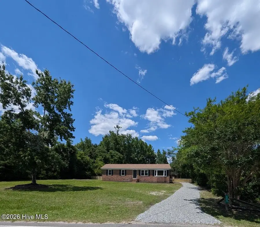 6803 Murrayville Road, Wilmington, NC 28411 - #2