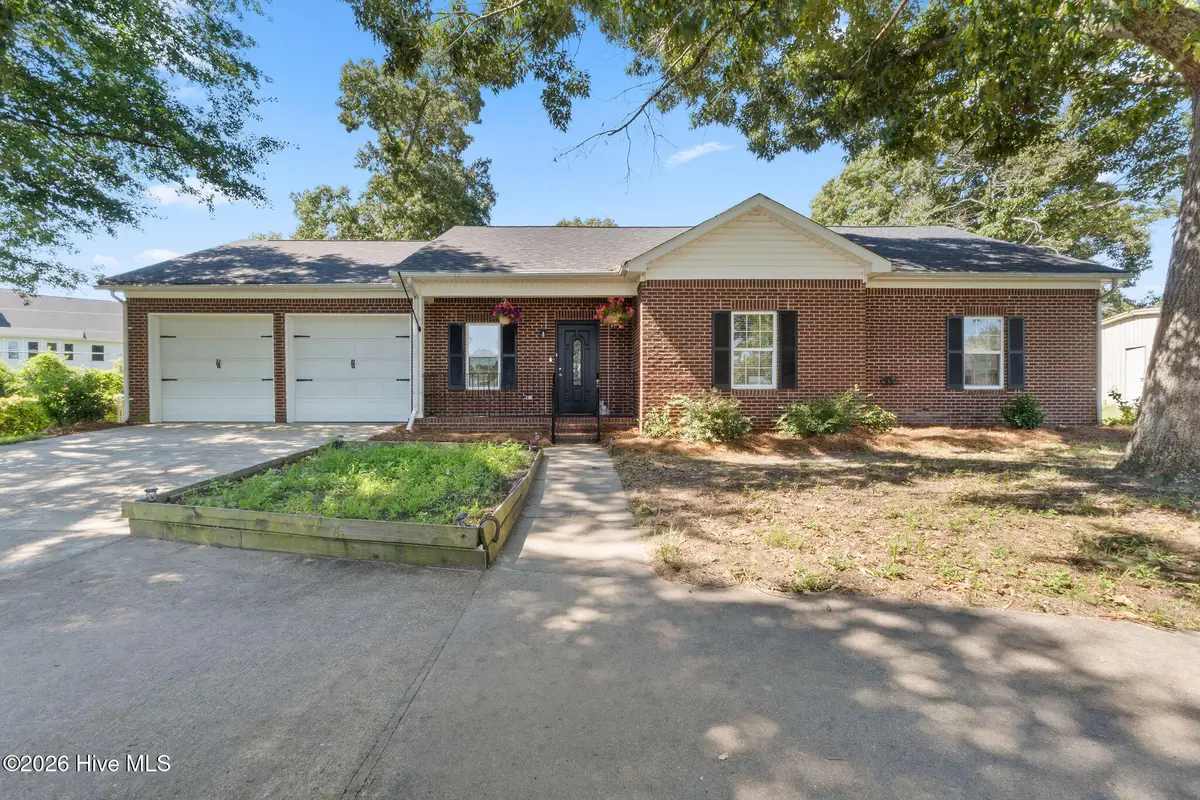 340 Taylor Circle, Grovetown, GA 30813 - #1
