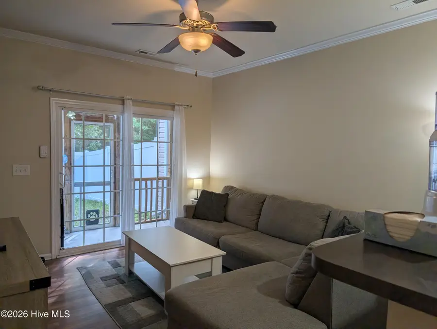 314 Glenhaven Lane, Jacksonville, NC 28546 - #3
