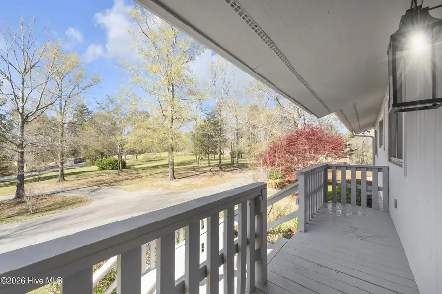 401 S Lake Drive, Thomson, GA 30824 - #3