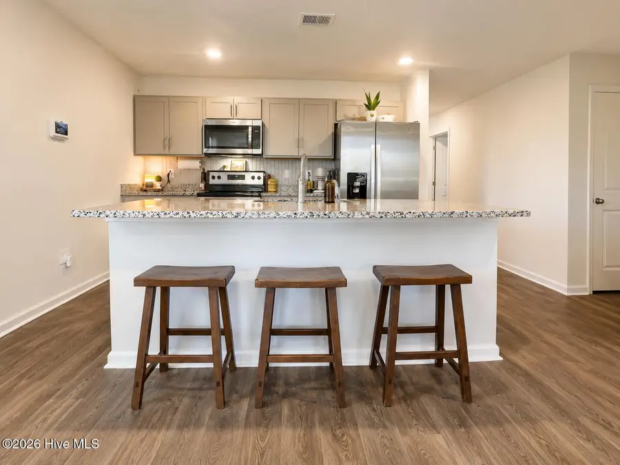 1582 Raptor Terrace Ne #Lot 306, Bolivia, NC 28422 - #3