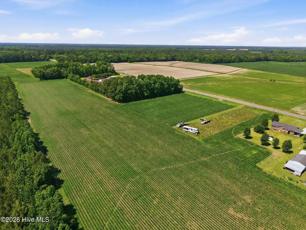 1795 1825 Highway 58 S, Kinston, NC 28501 - #1