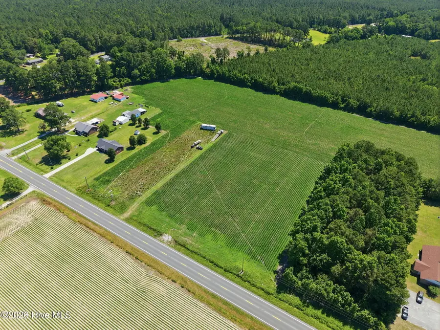 1795 1825 Highway 58 S, Kinston, NC 28501 - #2
