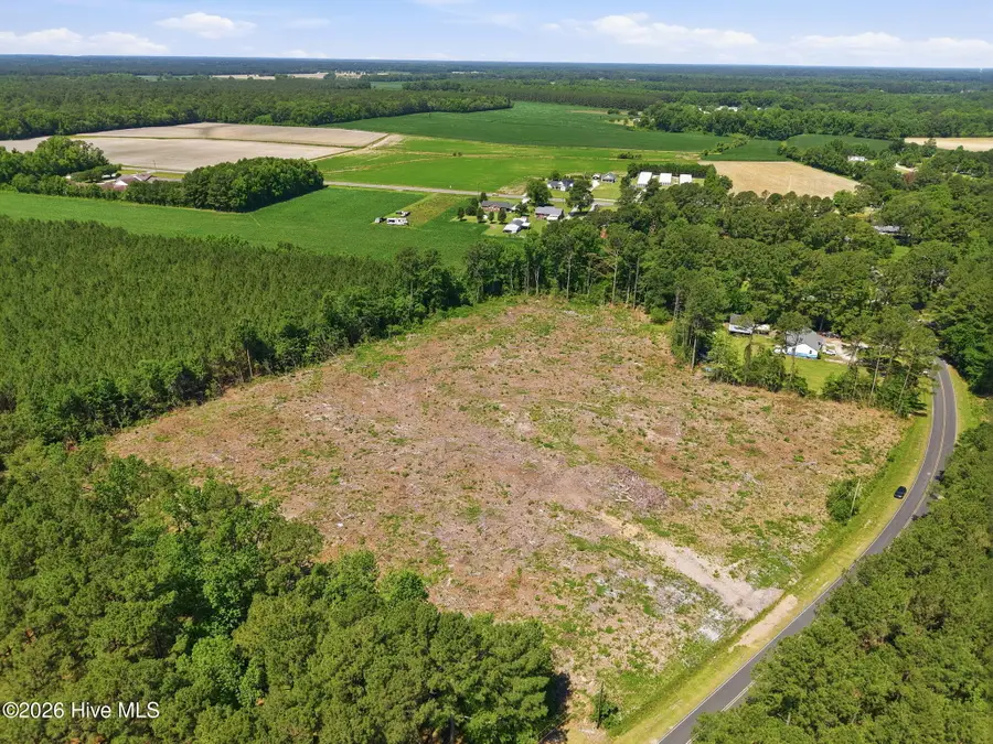 1795 1825 Highway 58 S, Kinston, NC 28501 - #3