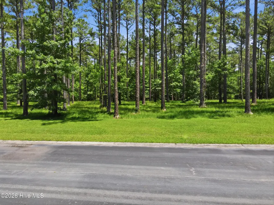 130 Ocracoke Drive, Oriental, NC 28571 - #3