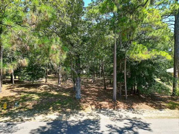 3252 Marsh View Drive Sw, Supply, NC 28462