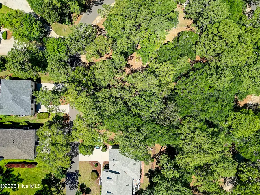 3252 Marsh View Drive Sw, Supply, NC 28462 - #3