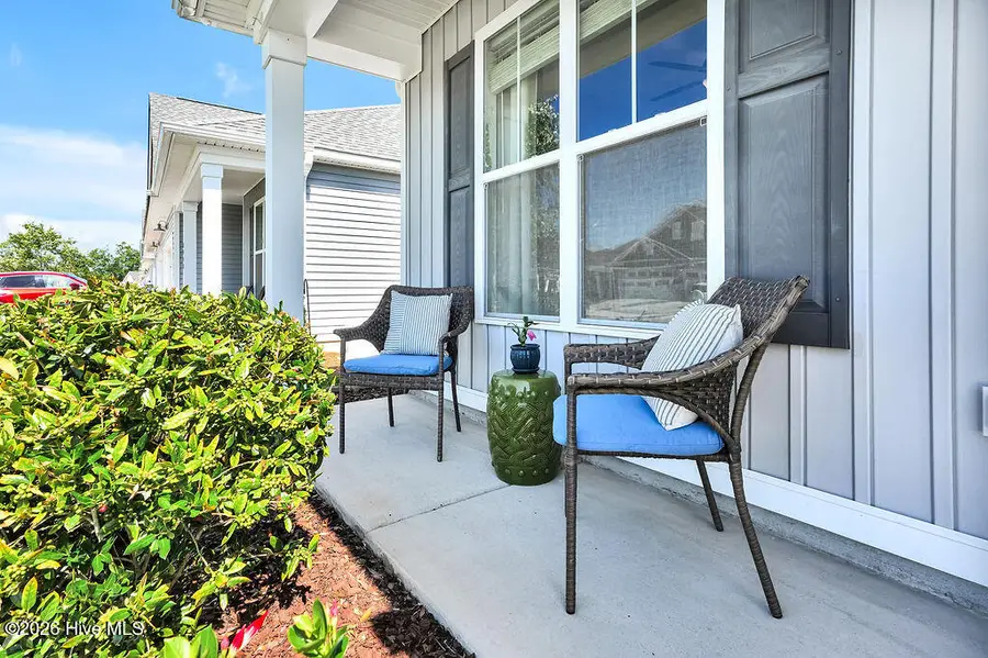 6436 Pinnacle Point, Winnabow, NC 28479 - #3