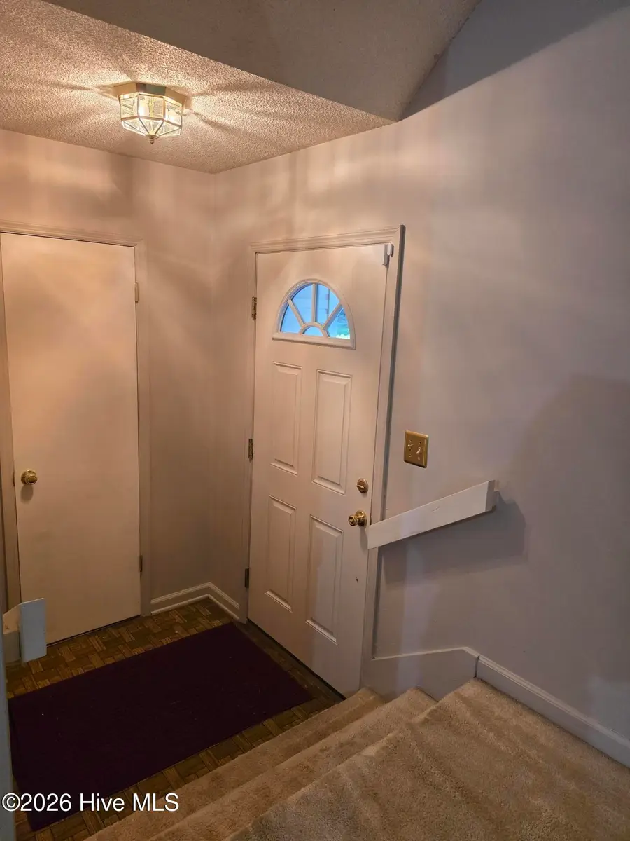 3737 Woodcock Drive, Hephzibah, GA 30815 - #2