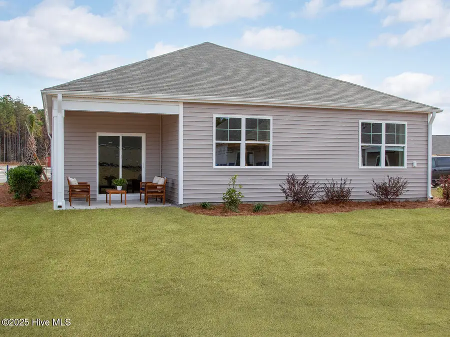 1715 Blacktip Drive Se #229, Winnabow, NC 28479 - #3
