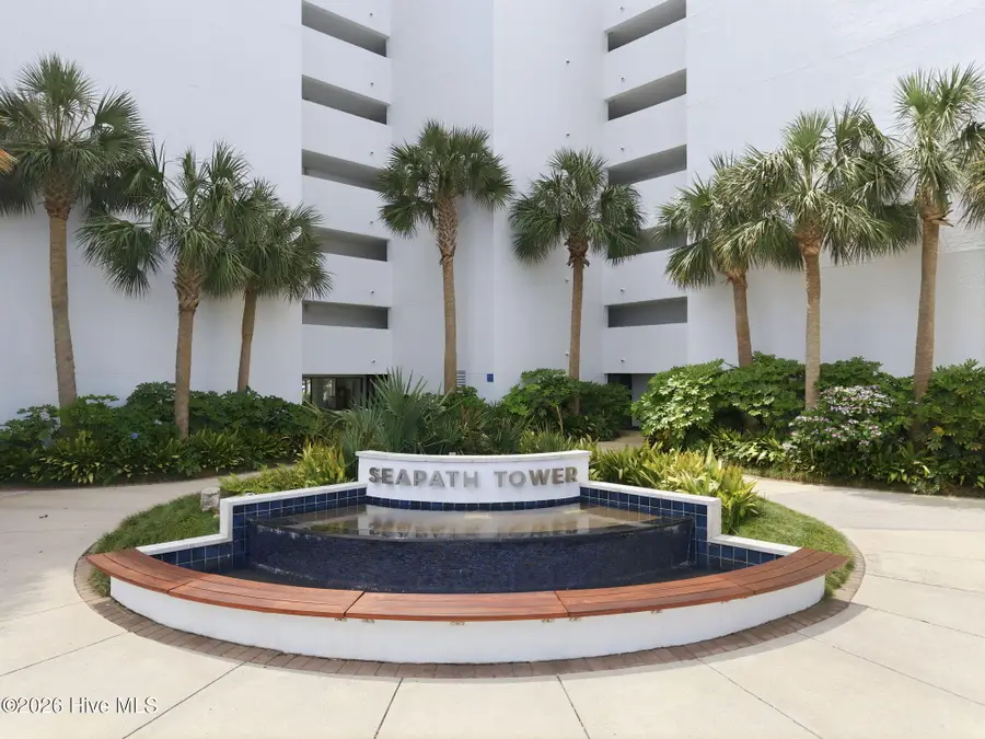 322 Causeway Drive #Ste 302, Wrightsville Beach, NC 28480 - #2