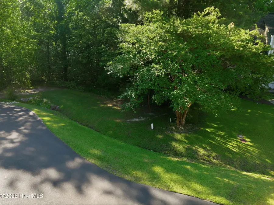 108 Bridge Tender Cove, Sneads Ferry, NC 28460 - #3