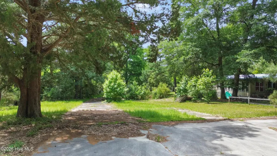 724 Sunset Lakes Boulevard Sw, Sunset Beach, NC 28468 - #2