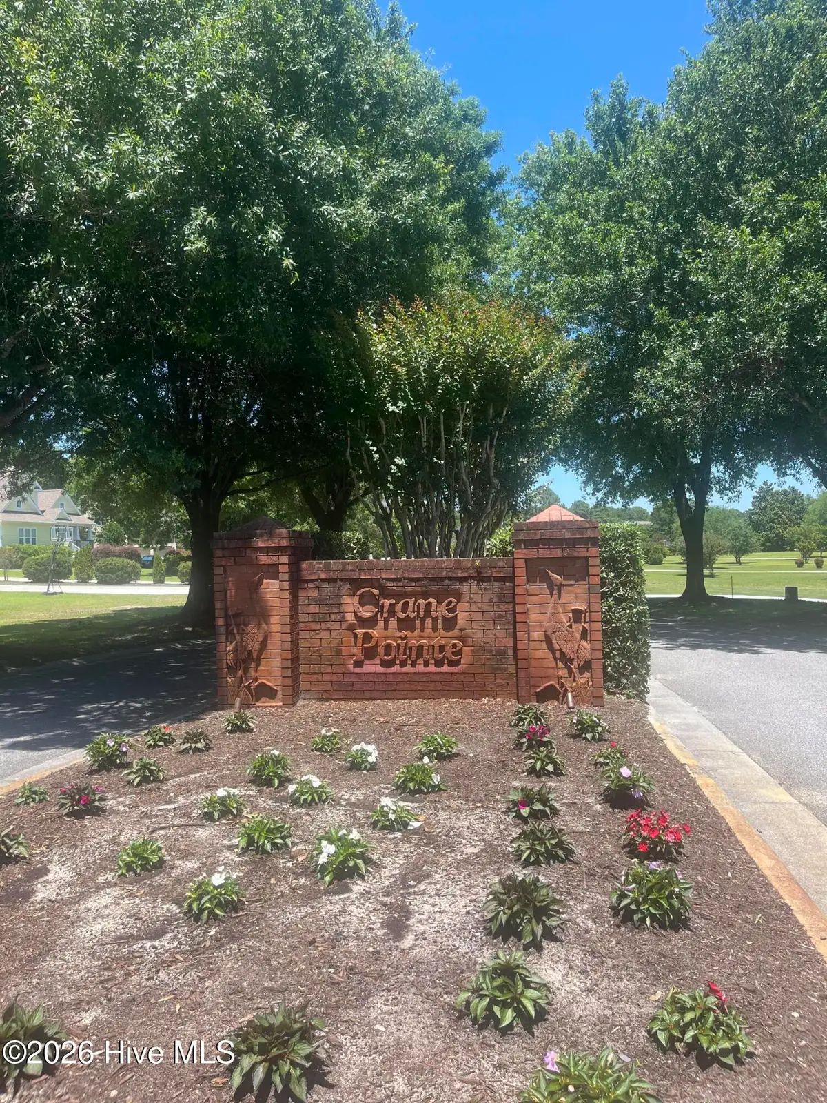 26 Crane Pointe, Hampstead, NC 28443 - #1