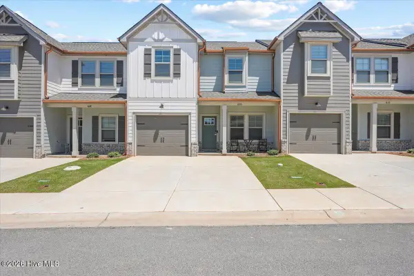 630 Hope Street, Grovetown, GA 30813