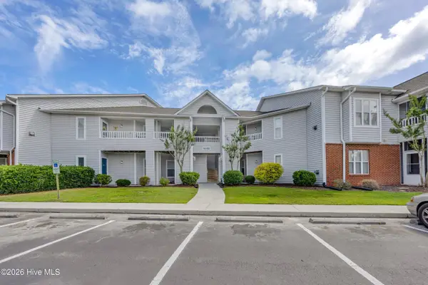 4102 Breezewood Drive #Apt 101, Wilmington, NC 28412