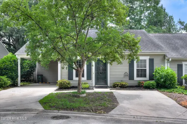 121 Singletree Lane, Aiken, SC 29803