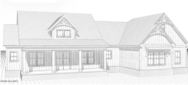 5595 Rosemont Drive, Appling, GA 30802