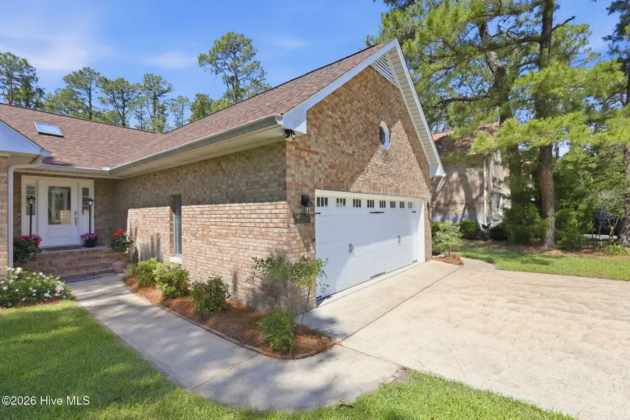 6207 Gondolier Drive, New Bern, NC 28560 - #3