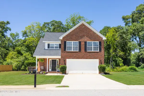 104 Wells Drive, Harlem, GA 30814