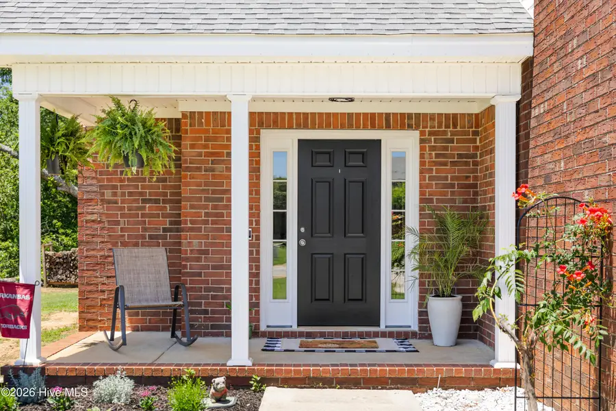 104 Wells Drive, Harlem, GA 30814 - #2