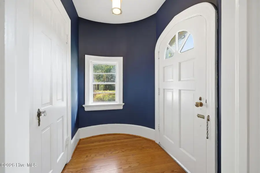 1108 Summit Avenue, Washington, NC 27889 - #3
