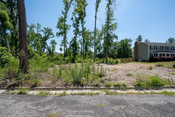 0 Heathcliff Drive, Martinez, GA 30907