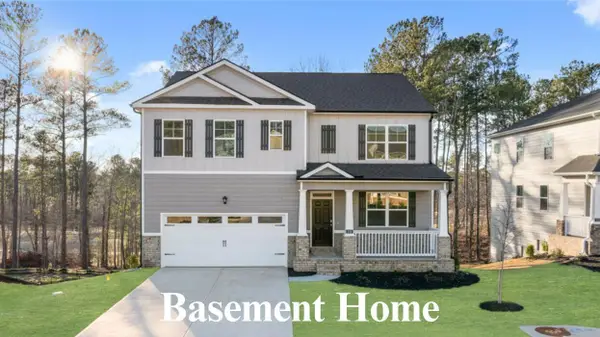 129 Ellerston Drive, Evans, GA 30809