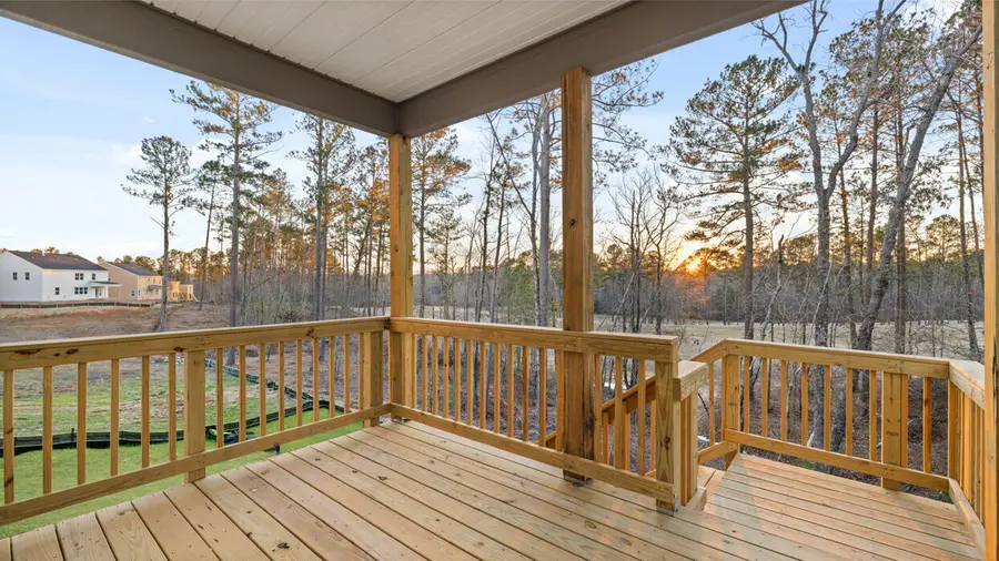 129 Ellerston Drive, Evans, GA 30809 - #3
