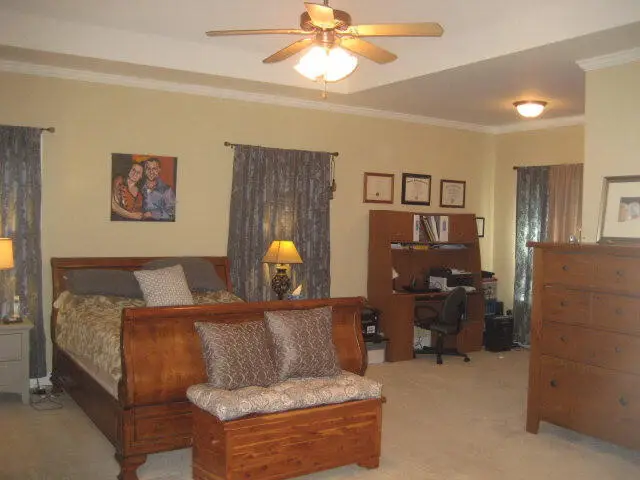 403 Fernhurst Lane, Evans, GA 30809 - #2