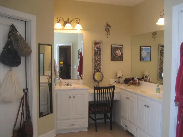 403 Fernhurst Lane, Evans, GA 30809 - #3